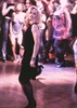 Холли Хантер (Holly Hunter)