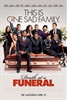 Смерть на похоронах (Death at a Funeral)