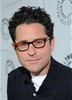 Джей Джей Абрамс (J.J. Abrams)