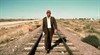 Париж, Техас (Paris, Texas)