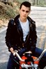 Плакса (Cry Baby)