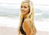 Изабель Лукас (Isabel Lucas)