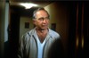 Бен Газзара (Ben Gazzara)