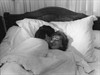 Жюль и Джим (Jules et Jim)