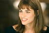 Аманда Пит (Amanda Peet)