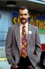 Дермот Малруни (Dermot Mulroney)