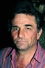 Питер Фальк (Peter Falk)
