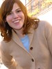 Клеа ДюВалль (Clea DuVall)