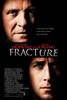 Перелом (Fracture), кадр из фильма