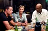 Конни Нильсен (Connie Nielsen)