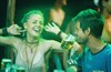 Джош Дюамель (Josh Duhamel)