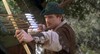Кэри Элвес (Cary Elwes)