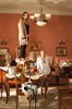Мария Аронова