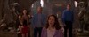 Лили Тейлор (Lili Taylor)