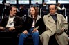 Дермот Малруни (Dermot Mulroney)