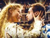 Джозеф Файнс (Joseph Fiennes)