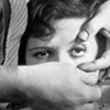 Андалузский пес (Un chien andalou)