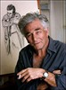 Питер Фальк (Peter Falk)