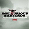 Бесславные ублюдки (Inglourious Basterds)