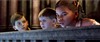 Полярный экспресс (The Polar Express), кадр из фильма