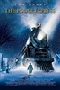 Полярный экспресс (The Polar Express)