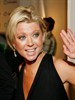 Тара Рид (Tara Reid)
