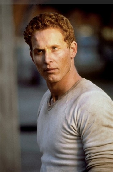 Кол Хаузер (Cole Hauser)
