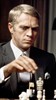 Афера Томаса Крауна (The Thomas Crown Affair)