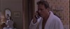 Джон Херд (John Heard)