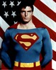 Кристофер Рив (Christopher Reeve)