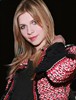 Клеманс Поэзи (Clémence Poésy)