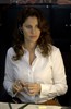 Эми Бреннеман (Amy Brenneman)