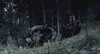 Диверсант