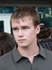 Алексей Бардуков