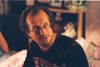Дмитрий Федоров (Дмитрий Федоров)