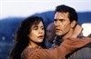 Эмбет Дэвидц (Embeth Davidtz)