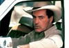 Пауэрс Бут (Powers Boothe)