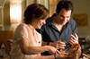 Джули и Джулия: Готовим счастье по рецепту (Julie & Julia)