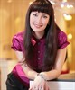 Нонна Гришаева