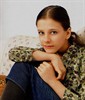 Елизавета Арзамасова