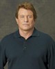 Том Беренджер (Tom Berenger)