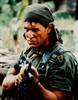 Том Беренджер (Tom Berenger)
