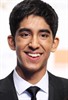 Дев Пател (Dev Patel)