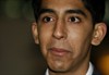 Дев Пател (Dev Patel)