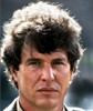 Том Беренджер (Tom Berenger)