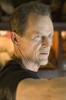 Стивен МакХэтти (Stephen McHattie)