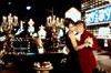 Элизабет Херли (Elizabeth Hurley)