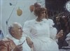 Георгий Георгиу, фото, фотография