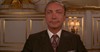 Удо Кир (Udo Kier)