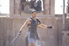 Гладиатор (Gladiator)
